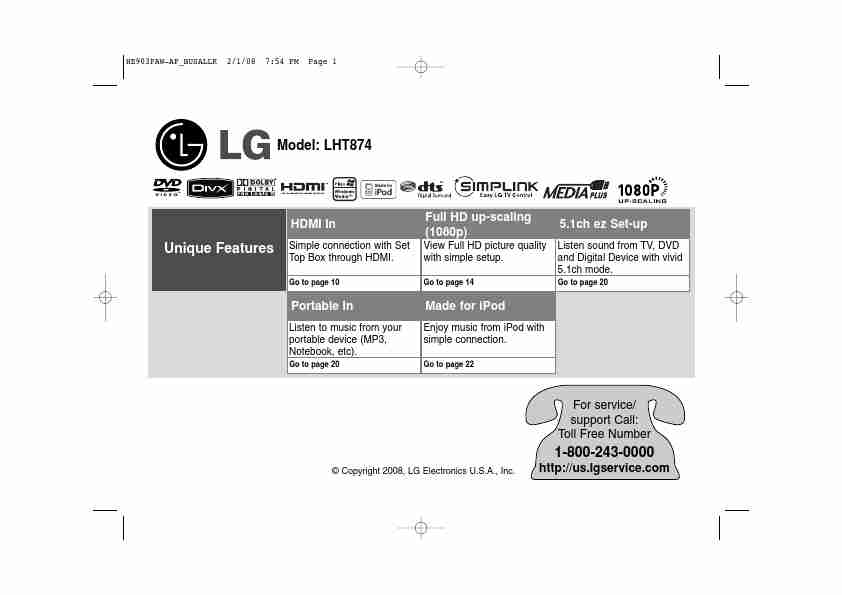 LG LHT874-page_pdf